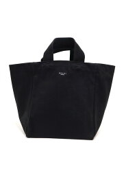 バッグ ORCIVAL オーシバル オーチバル ツイルトートバッグ PVC加工 品番：OR-H0330HBT