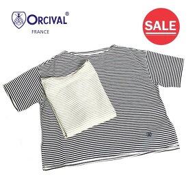 楽天市場 Orcival リネンの通販