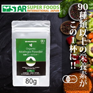 L@KpE_[ 80g  tBsY K pE_[ }KC I[KjbN K R͔| ݗ ɗn₷ zbg ACX  ` h{⏕Hi Y 