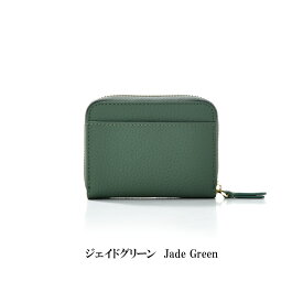 ＼21日限定半額、クーポン利用で1490円／本革 ミニ財布 レディース ミニ財布 レザー カードケース 二つ折り財布 じゃばらミニ財布 ミニウォレット カードたくさん スキミング 防止 コインケースカードたくさん コンパクト 小さい 財布 じゃばら 小銭入れ お札が折れない