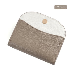 ~jz {v ɏz U[ ܂z z ɏz y Tuz J[h[  Y fB[X K v[g v TCt Kt@z ɏ X