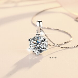 lbNX fB[X ꗱ 1Jbg y_g v`idグ CZ_CiL[rbNWRjAj ޏ  LO a WG[ ANZT[ av[g 20304050