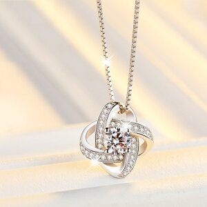 lbNX N[o[ lt _C(L[rbNWRjA) ґ  `[t ꗱ zCgf[v[g WG[ v`idグ Vo[925 ޏ a v[g a