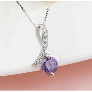 lbNX fB[Xꗱ { 8mm WRjA cz_C(L[rbNWRjA) Vo[925 v`idグ lC 304050 