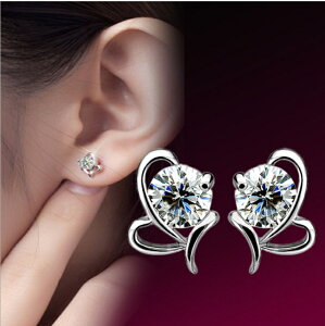 sAX fB[X ꗱ CZ_C(L[rbNWRjA)sAX n[g v`idグ/Vo[925 cz lCVo[925 Mtg  lC ANZT[