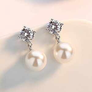 sAX fB[X X^bhsAX 傫 Vv h 8mm ^ X^bh JWA/Vo[925 S[h v`i rWlX ItBX lۂ w v[g