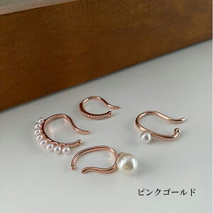 sAX n[g Ԃ AM[Ή 18KR[eBO fB[X l _ 킢 GKg WG[ S[h Vo[  v`vCX gh s