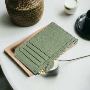 tOgP[X ~jz pXP[X fB[X {v X z fB[X J[hP[X X XL~Oh~ ~jz K RCP[X J[h }Cio[J[h