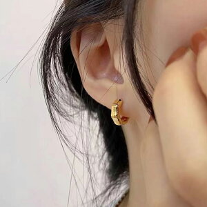 sAX AM[Ή 18KR[eBO jbPt[ t[vsAX ܂ Ԃ Lb`XfB[X l 킢 GKg WG[ S[h WG[ gh s