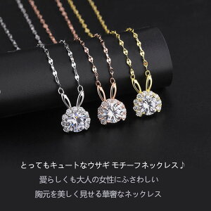 lbNX  y_g ETM rbg `[t Vv v[g  Vv i@LO a ̓ a  ޏ WG[  D Mtg S925