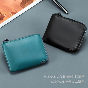 ~jz Lt@Xi[ z {v Y RpNg z Xv ^  ~j} Y ~jz g₷ y y L Vo[t@Xi[ J[hP[X K RC