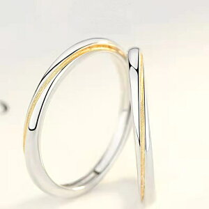 yAO Vv yA l Jbv w Y fB[X yAO Xg[g C EG[u t[TCY ~bNXJ[ lC w֋LO av[g