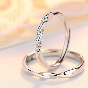 yAO Vv yA l Jbv w Y fB[X yAO Xg[g C EG[u t[TCY ~bNXJ[ lC w֋LO av[g