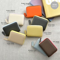 楽天市場】OFF-WHITE オフホワイト（クレジットカードケース｜財布  