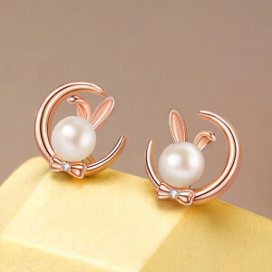 sAX fB[X ̓e  ܂ VRWp[ ETM JWA Vo[ sNS[h Vo[925 cz lCVo[925 lC ̓Mtg ANZT[ j