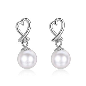 sAX n[g h Wp[ 킢 sAX ^  Ԃ牺 sAXv`idグ Vo[925 cz lCVo[925 Mtg  lC ANZT[