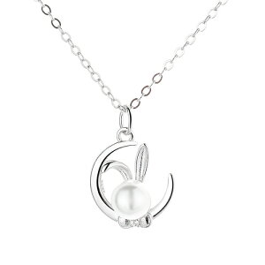 lbNX fB[X  ̓e ʓe  Wp[ Vo[ sNS[h  lC ޏ   ̓Mtg j Mtg