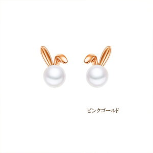 sAX fB[X ̓e  ܂ VRWp[ ETM JWA Vo[ sNS[h Vo[925 cz lCVo[925 lC ̓Mtg ANZT[ j