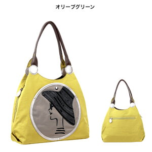 KFB pWFk g[g nhobO iC  fj  킢 iCg[gobO y XpR[ hJ ͂ @\   @\g[gobO fB[Xg[