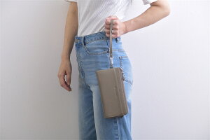 z fB[X z Lt@Xi[ Xgbv {v z v z ^ z fB[X  lt@Xi[ XL~Oh~ C h~ y y L z  g₷