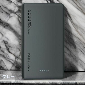 Ŕ oCobe[ iphone z [d }Olbg[d ^ magsafe QiΉ CX }OZ[t e y CX[d RpNg }[d ^ X}z[d y 5000mah 