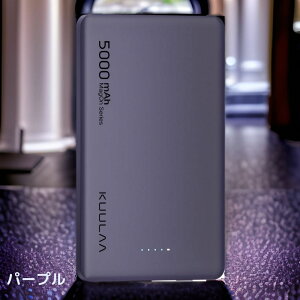 Ŕ oCobe[ iphone z [d }Olbg[d ^ magsafe QiΉ CX }OZ[t e y CX[d RpNg }[d ^ X}z[d y 5000mah 