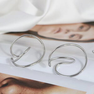 C[Jt C[JtX CJt CO Ԃ 2_Zbg _uC AM[Ή 18K jbPt[ l 킢 WG[ S[h Vo[  l WG