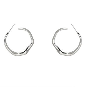 sAX T[WJXeX AM[Ή 18KR[eBO fB[X l _ Vv 킢 GKg WG[ S[h p WG[ gh s