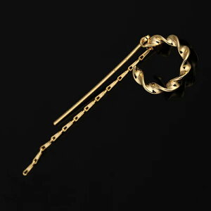 C[Jt O`F[ AM[Ή 18KR[eBO jbPt[ C[JtX CJt Xg[go[ CO l킢 WG[ S[h/Vo[ Ўp 