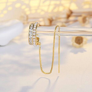 C[Jt CJt C[JtX O`F[ ^ AM[Ή WER[eBO jbPt[ fB[X l _ 킢 GKg Ўp WG[ S[