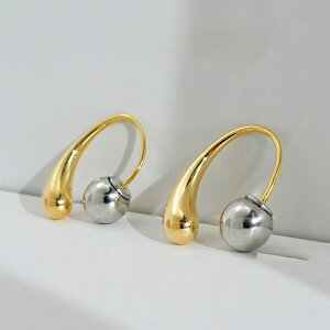 sAX hbv p[   AM[Ή 18KR[eBO fB[X l _ 킢 GKg WG[ S[h  l WG[ gh s