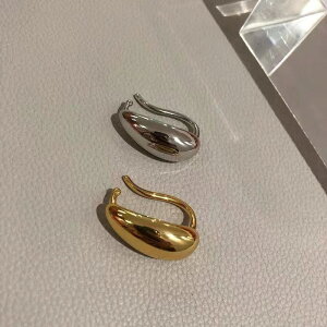 C[Jt C[JtX CJt CO Ԃ hbv   AM[Ή 18K jbPt[ C[h l 킢 WG[ WG[ S[h Vo[ 