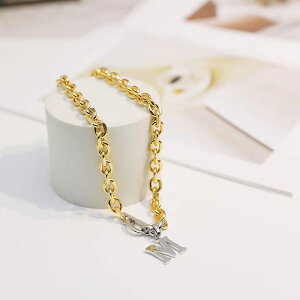 lbNX AM[Ή T[WJXeX 18K K18 R[eBO `F[ X^[ fB[X l 킢 GKg i WG[ y_g S[h  v`v