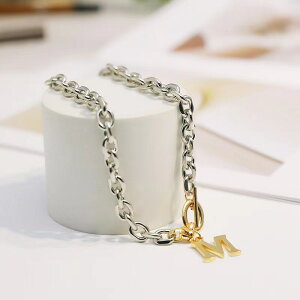 lbNX AM[Ή T[WJXeX 18K K18 R[eBO `F[ X^[ fB[X l 킢 GKg i WG[ y_g S[h  v`v