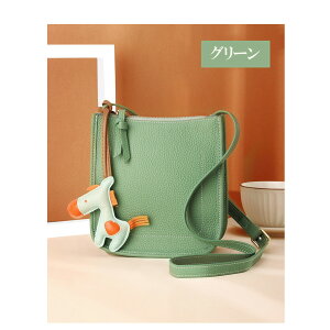 {v V_[obO fB[X BAG fB[XobO  ΂ ΂ߊ| | g[gobO {vobO n`[tobO`[t   킢 Vv v[g 