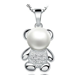 lbNX fB[X efBxA p[lbNX 18 F  lbNX  Vo[925 v`idグ lC  ̓ ޏv[g