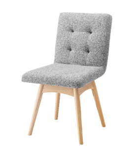 _CjO`FA `FA ]`FA t@ubN ؐ  _CjOp Hp k ֎q  `FA[ VR Ebh_CjO`FA H JtF i` k J Karameri 