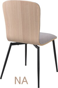 J C\ _CjO`FA A[X`FA k ؐ A[X IȂ  i` O[ X`[r t@ubN Vv