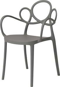 pl A[`FA PC-975 J |vs X^bLO _CjO`FA ֎q _CjO rO JtF y ȒP