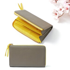 z fB[X z Lt@Xi[ Xgbv {v z v z ^ z ɏ z  lt@Xi[ XL~Oh~ C h~ y y L z  g₷ 