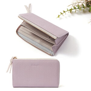 z fB[X z Lt@Xi[ Xgbv {v z v z ^ z ɏ z  lt@Xi[ XL~Oh~ C h~ y y L z  g₷ 