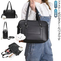 楽天市場】セーラー ショルダーバッグの通販