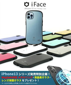 iPhone16 �P�[�X iPhone16 Pro �P�[�X iPhone14 �P�[�X iPhone14 Pro �P�[�X iPhone16 Plus �P�[�X�ČR�pMIL�K�i���� iFace iPhone 16 Pro Max �P�[�X �t�@�[�X�g�N���X �ϏՌ� �X�g���b�v�z�[�� TPU PC iPhone14 pro max ����