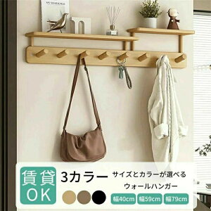 壁掛けハンガー」の人気商品一覧・価格比較 - 価格.com