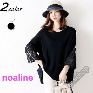 �u���E�X ���f�B�[�X 40�� �t�ĐV�� �I�V�����u���E�X �� �������X ���[�X�؂�ւ��`���j�b�N��i ��l �ʋ�OL �������T 30�� 50�� tokits�s��
