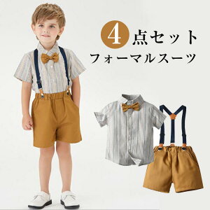 q q tH[} X[c j̎q LbY X[c xr[ tH[}X[c CVc Tybg ZbgAbv ㉺Zbg w Ǝ  ܎O ߋ xr[ oYj 