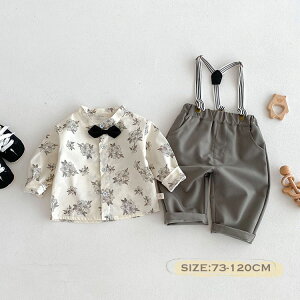 j̎q tH[} xr[ X[c LbY tH[} X[c q xr[  TXy_[ 4_Zbg q ZbgAbv    w  a LOBe ܎O