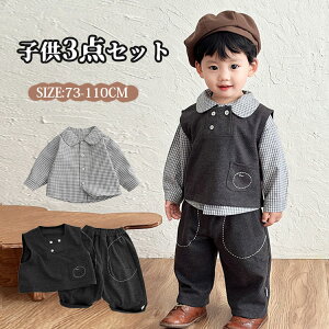 3_Zbg q w  X[c j̎q tH[} X[c Vc  q am xXg ㉺Zbg m ܎O LbYǂ X[cZbg xr[ Ԃ ZbgAbv \