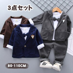 q X[c j̎q 3_Zbg LbY X[c j̎q tH[} Zbg tH[}X[c j̎q  qX[c j̎q q j̎q  w q j̎q  X[c j