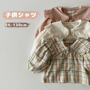 q uEX ̎q Vc ۋ  tH[}uEX xr[ gbvX hXpX[c Vc tH[}  Ǝ  w \  킢 o ʉ